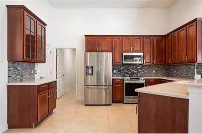 14004 Kestrel Drive, Orlando, FL 32837 - Photo 9