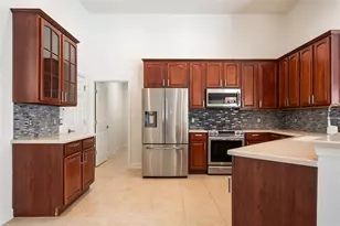 14004 Kestrel Dr, Orlando, FL 32837 - Photo 9