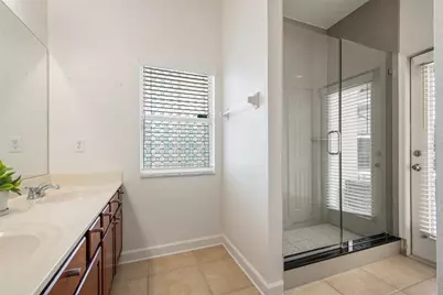 14004 Kestrel Drive, Orlando, FL 32837 - Photo 33