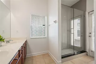 14004 Kestrel Dr, Orlando, FL 32837 - Photo 33