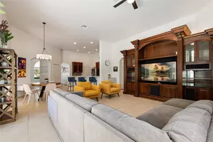 14004 Kestrel Dr, Orlando, FL 32837 - Photo 17