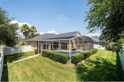 14004 Kestrel Drive, Orlando, FL 32837 - Photo 39