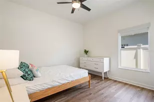 14004 Kestrel Dr, Orlando, FL 32837 - Photo 29