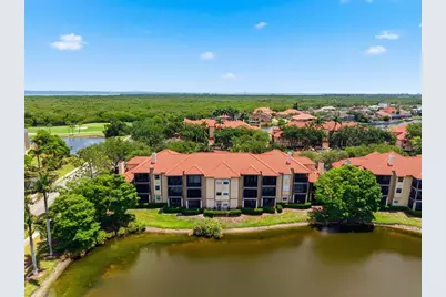 2400 Feather Sound Drive #1136, Clearwater, FL 33762 - Photo 29