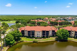 2400 Feather Sound Dr, Clearwater, FL 33762 - Photo 29