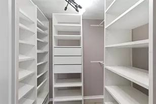 2400 Feather Sound Dr, Clearwater, FL 33762 - Photo 15