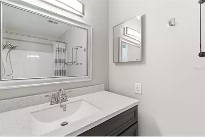 2400 Feather Sound Drive #1136, Clearwater, FL 33762 - Photo 25