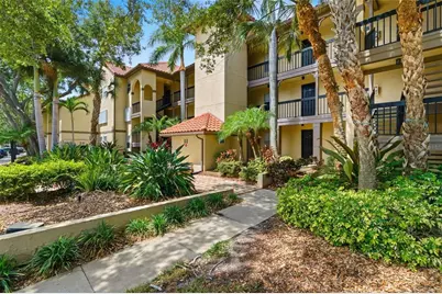 2400 Feather Sound Drive #1136, Clearwater, FL 33762 - Photo 33