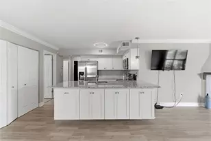 2400 Feather Sound Dr, Clearwater, FL 33762 - Photo 5