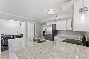 2400 Feather Sound Dr, Clearwater, FL 33762 - Photo 7