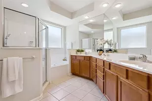 104 Westcott Ln, Deland, FL 32724 - Photo 23