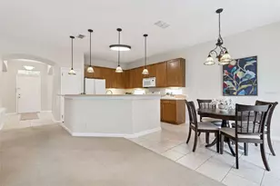 104 Westcott Ln, Deland, FL 32724 - Photo 13