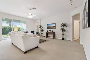 104 Westcott Ln, Deland, FL 32724 - Photo 15