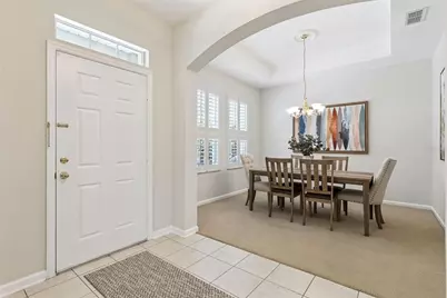 104 Westcott Lane, Deland, FL 32724 - Photo 3