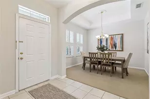 104 Westcott Ln, Deland, FL 32724 - Photo 3