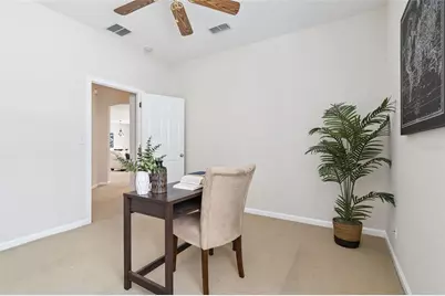 104 Westcott Lane, Deland, FL 32724 - Photo 29