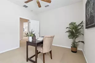 104 Westcott Ln, Deland, FL 32724 - Photo 29