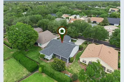 104 Westcott Lane, Deland, FL 32724 - Photo 37