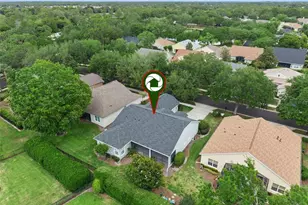 104 Westcott Ln, Deland, FL 32724 - Photo 37