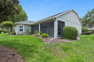 104 Westcott Ln, Deland, FL 32724 - Photo 33