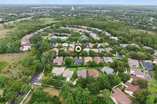 104 Westcott Ln, Deland, FL 32724 - Photo 39