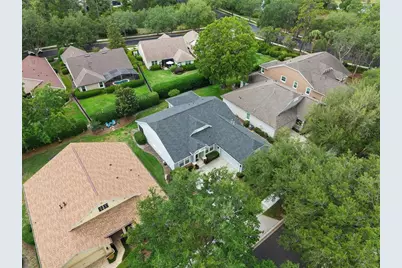 104 Westcott Lane, Deland, FL 32724 - Photo 35
