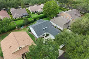 104 Westcott Ln, Deland, FL 32724 - Photo 35