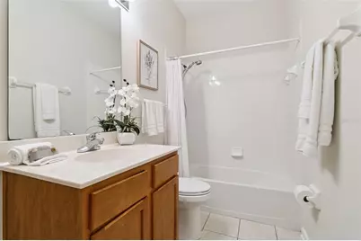 104 Westcott Lane, Deland, FL 32724 - Photo 27