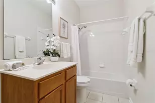 104 Westcott Ln, Deland, FL 32724 - Photo 27