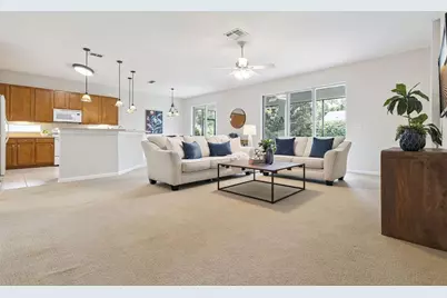 104 Westcott Lane, Deland, FL 32724 - Photo 17