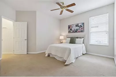104 Westcott Lane, Deland, FL 32724 - Photo 25