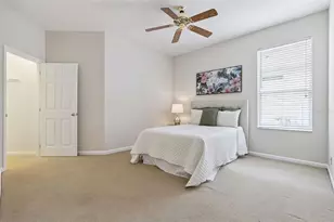 104 Westcott Ln, Deland, FL 32724 - Photo 25