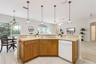 104 Westcott Ln, Deland, FL 32724 - Photo 11