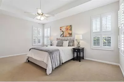 104 Westcott Lane, Deland, FL 32724 - Photo 21
