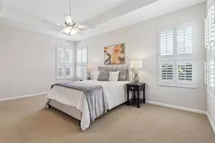 104 Westcott Ln, Deland, FL 32724 - Photo 21