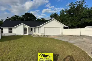 141 Hazel Blvd, Sanford, FL 32773 - Photo 1