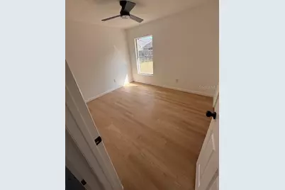 141 Hazel Boulevard, Sanford, FL 32773 - Photo 13