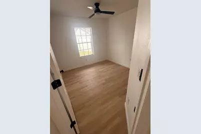 141 Hazel Boulevard, Sanford, FL 32773 - Photo 11