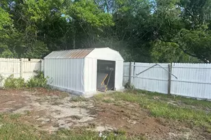 141 Hazel Blvd, Sanford, FL 32773 - Photo 15