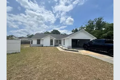 141 Hazel Boulevard, Sanford, FL 32773 - Photo 1