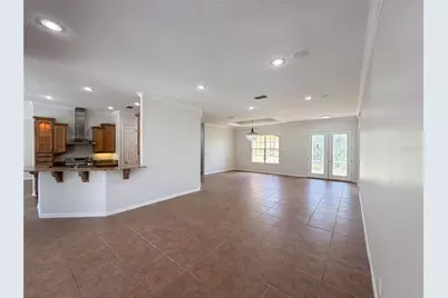 10408 Lago Louisa Court, Clermont, FL 34711 - Photo 5
