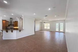 10408 Lago Louisa Ct, Clermont, FL 34711 - Photo 5