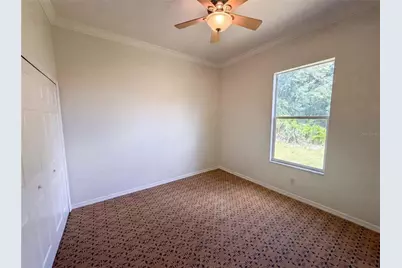 10408 Lago Louisa Court, Clermont, FL 34711 - Photo 15