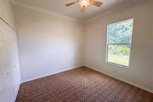 10408 Lago Louisa Ct, Clermont, FL 34711 - Photo 15