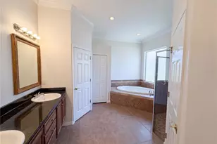 10408 Lago Louisa Ct, Clermont, FL 34711 - Photo 19