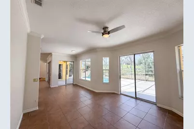 10408 Lago Louisa Court, Clermont, FL 34711 - Photo 11