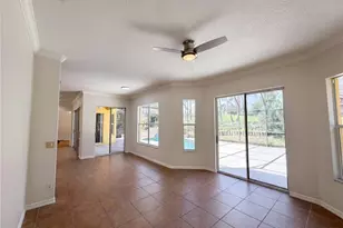 10408 Lago Louisa Ct, Clermont, FL 34711 - Photo 11