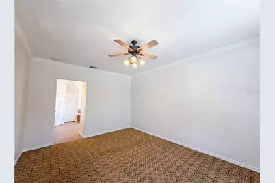 10408 Lago Louisa Court, Clermont, FL 34711 - Photo 13