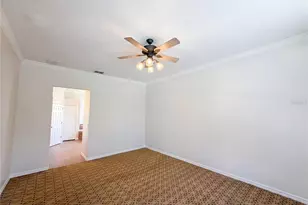 10408 Lago Louisa Ct, Clermont, FL 34711 - Photo 13
