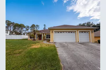 10408 Lago Louisa Court, Clermont, FL 34711 - Photo 1